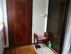 Blk 165 Woodlands Street 13 (Woodlands), HDB 5 Rooms #138790762